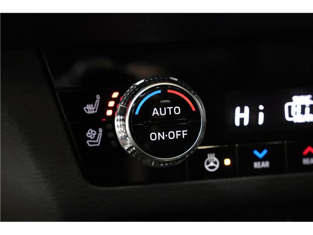 2026 Mitsubishi Outlander Plug-In Hybrid GT (Stk: P26339) in Edmonton - Image 18 of 36