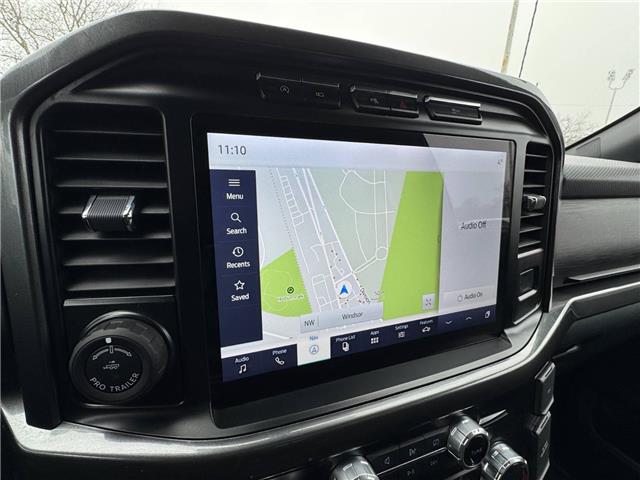 2023 Ford F-150  (Stk: PR63345) in Windsor - Image 24 of 27