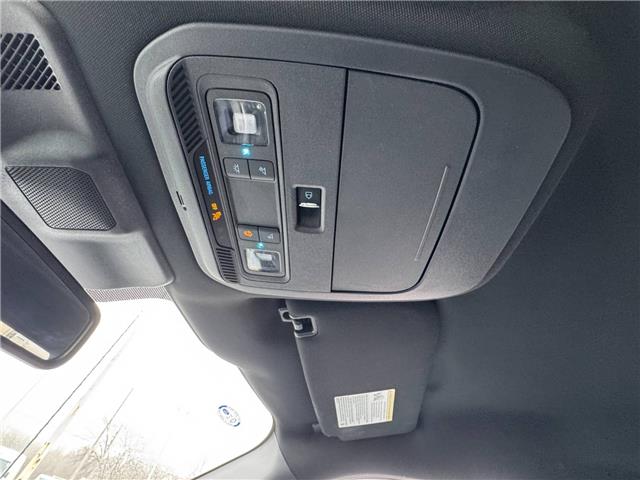 2023 Ford F-150  (Stk: PR63345) in Windsor - Image 27 of 27