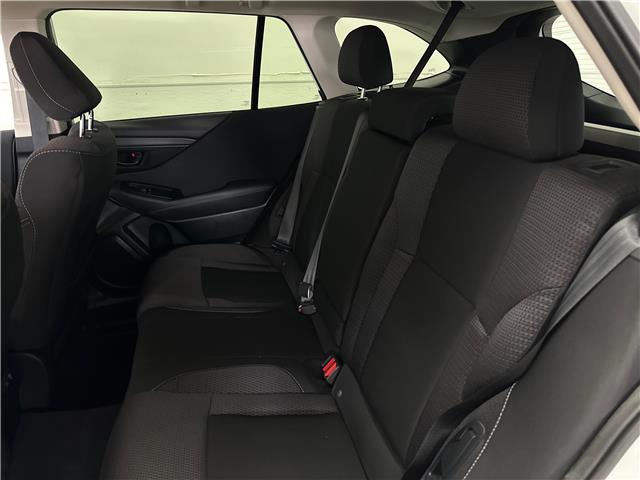 2022 Subaru Outback Convenience (Stk: 43585J) in Belleville - Image 7 of 25 2022 Subaru Outback Convenience (Stk: 43585J) in Belleville - Image 7 of 25