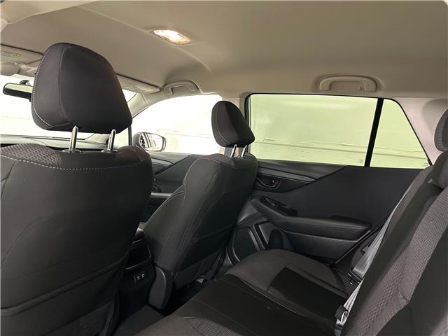 2022 Subaru Outback Convenience (Stk: 43585J) in Belleville - Image 8 of 25 2022 Subaru Outback Convenience (Stk: 43585J) in Belleville - Image 8 of 25