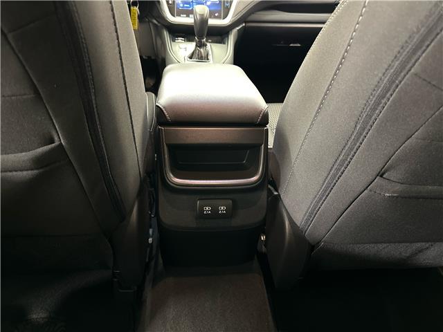 2022 Subaru Outback Convenience (Stk: 43585J) in Belleville - Image 9 of 25 2022 Subaru Outback Convenience (Stk: 43585J) in Belleville - Image 9 of 25