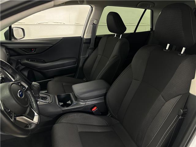 2022 Subaru Outback Convenience (Stk: 43585J) in Belleville - Image 12 of 25 2022 Subaru Outback Convenience (Stk: 43585J) in Belleville - Image 12 of 25