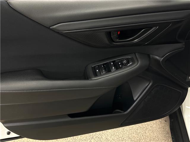 2022 Subaru Outback Convenience (Stk: 43585J) in Belleville - Image 14 of 25 2022 Subaru Outback Convenience (Stk: 43585J) in Belleville - Image 14 of 25