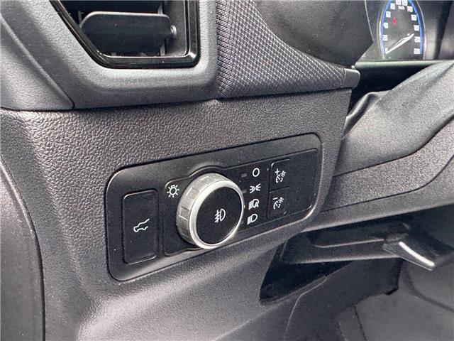 2024 Ford Bronco Sport Outer Banks (Stk: PR66502) in Windsor - Image 16 of 26