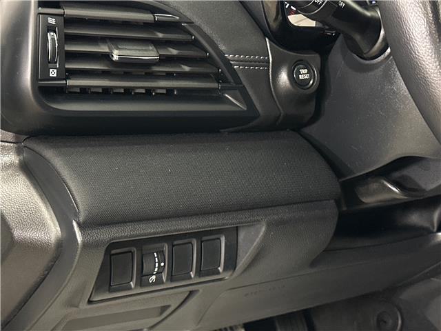 2022 Subaru Outback Convenience (Stk: 43585J) in Belleville - Image 15 of 25 2022 Subaru Outback Convenience (Stk: 43585J) in Belleville - Image 15 of 25