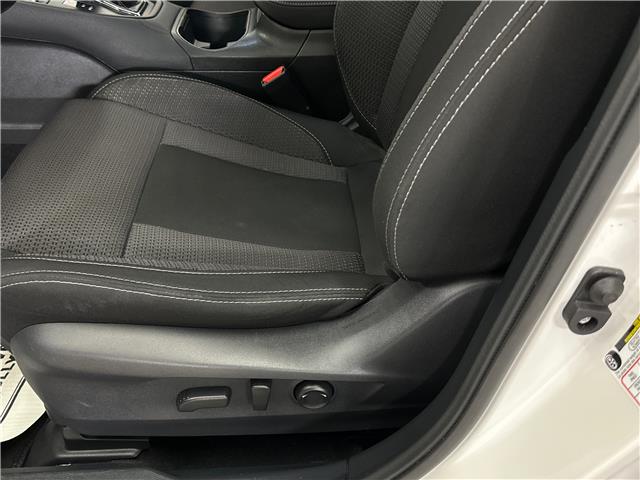 2022 Subaru Outback Convenience (Stk: 43585J) in Belleville - Image 16 of 25 2022 Subaru Outback Convenience (Stk: 43585J) in Belleville - Image 16 of 25