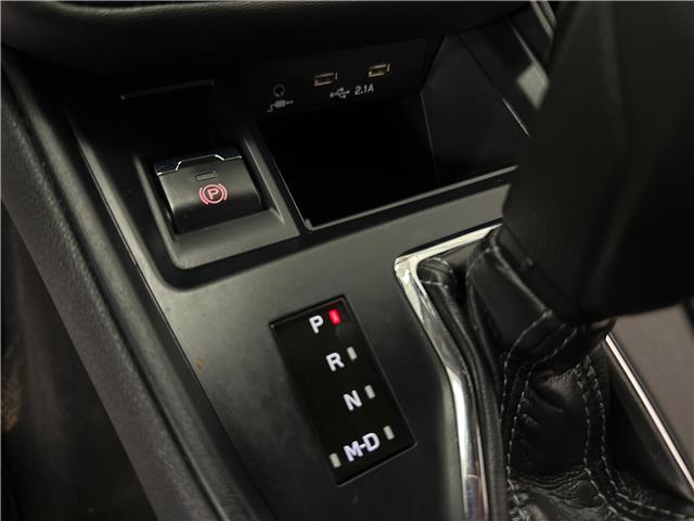 2022 Subaru Outback Convenience (Stk: 43585J) in Belleville - Image 18 of 25 2022 Subaru Outback Convenience (Stk: 43585J) in Belleville - Image 18 of 25