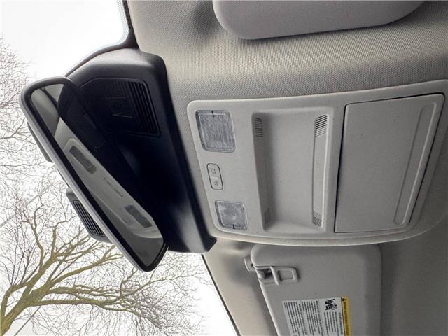 2024 Ford Bronco Sport Outer Banks (Stk: PR66502) in Windsor - Image 26 of 26