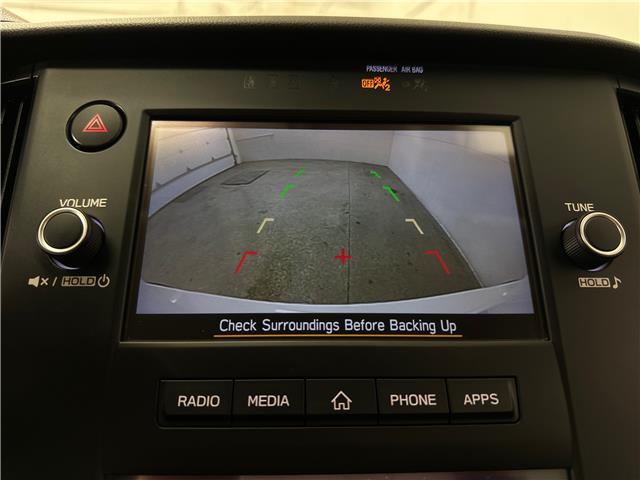 2022 Subaru Outback Convenience (Stk: 43585J) in Belleville - Image 19 of 25 2022 Subaru Outback Convenience (Stk: 43585J) in Belleville - Image 19 of 25
