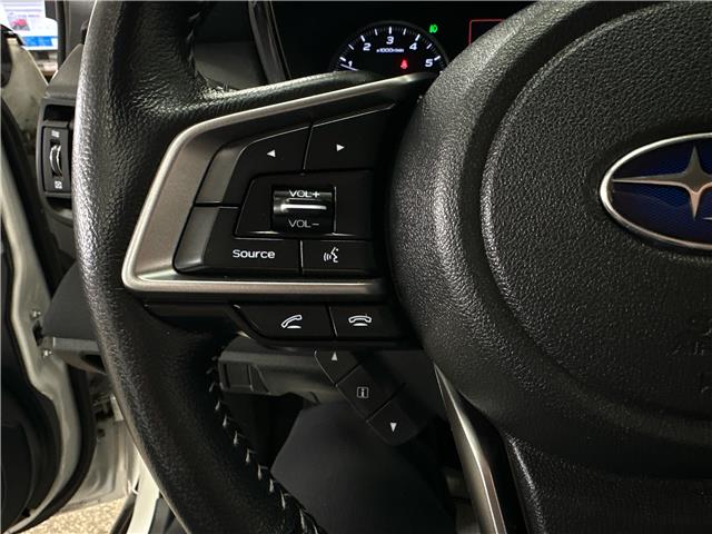 2022 Subaru Outback Convenience (Stk: 43585J) in Belleville - Image 22 of 25 2022 Subaru Outback Convenience (Stk: 43585J) in Belleville - Image 22 of 25