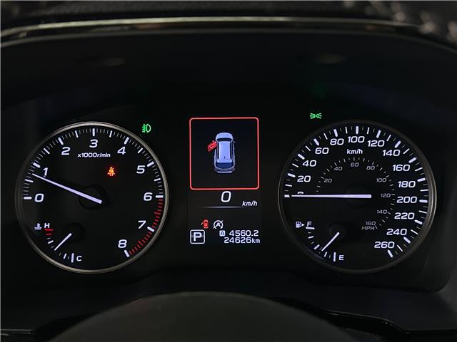 2022 Subaru Outback Convenience (Stk: 43585J) in Belleville - Image 23 of 25 2022 Subaru Outback Convenience (Stk: 43585J) in Belleville - Image 23 of 25