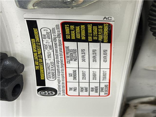 2022 Subaru Outback Convenience (Stk: 43585J) in Belleville - Image 24 of 25 2022 Subaru Outback Convenience (Stk: 43585J) in Belleville - Image 24 of 25