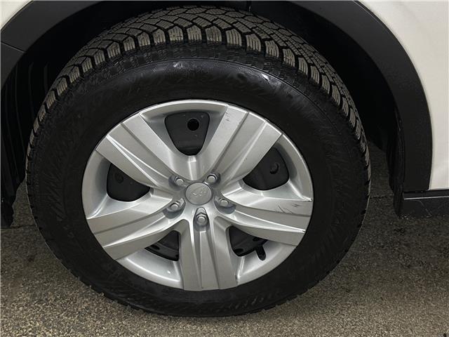 2022 Subaru Outback Convenience (Stk: 43585J) in Belleville - Image 25 of 25 2022 Subaru Outback Convenience (Stk: 43585J) in Belleville - Image 25 of 25