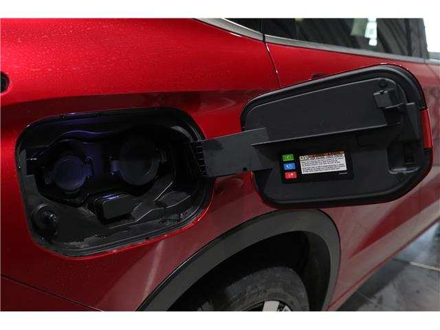 2026 Mitsubishi Outlander Plug-In Hybrid GT (Stk: P26339) in Edmonton - Image 7 of 36