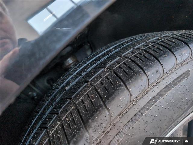 2024 Lexus TX 350 Base (Stk: P3136) in London - Image 7 of 25