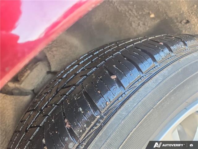 2017 Chevrolet Malibu 1LT (Stk: 13106) in Sault Ste. Marie - Image 7 of 25