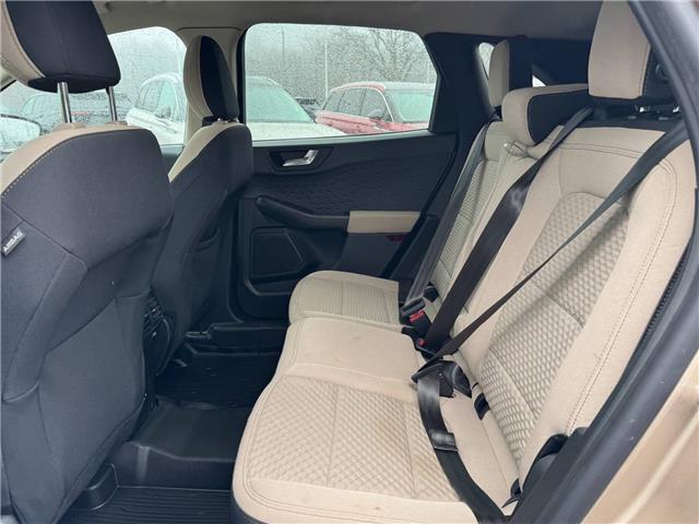 2020 Ford Escape SE (Stk: PR76154) in Windsor - Image 3 of 21