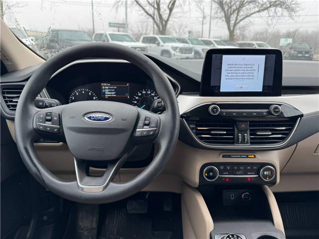 2020 Ford Escape SE (Stk: PR76154) in Windsor - Image 6 of 21