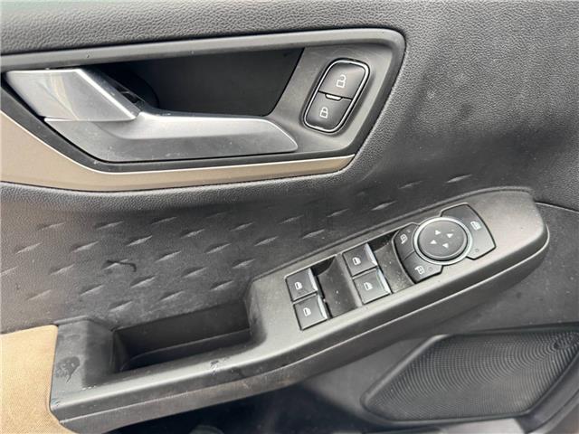 2020 Ford Escape SE (Stk: PR76154) in Windsor - Image 7 of 21