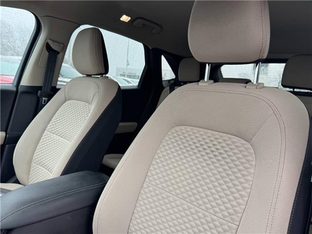 2020 Ford Escape SE (Stk: PR76154) in Windsor - Image 10 of 21