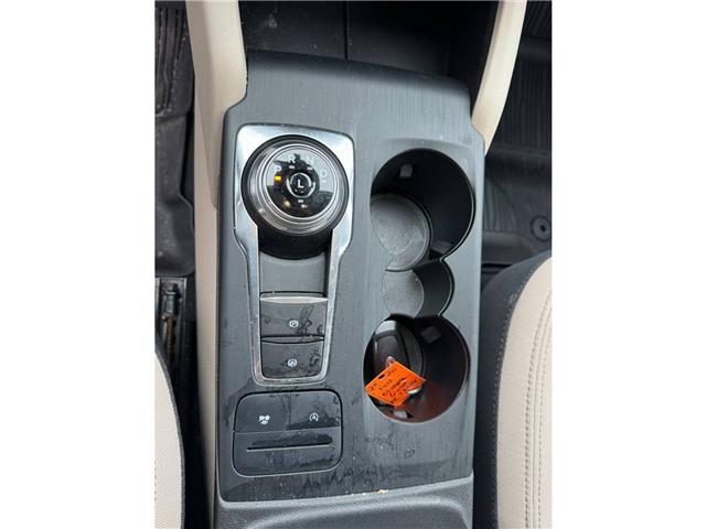 2020 Ford Escape SE (Stk: PR76154) in Windsor - Image 12 of 21