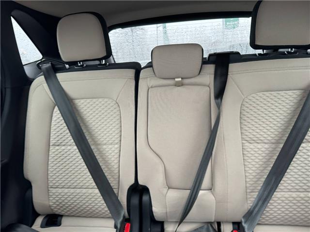 2020 Ford Escape SE (Stk: PR76154) in Windsor - Image 13 of 21