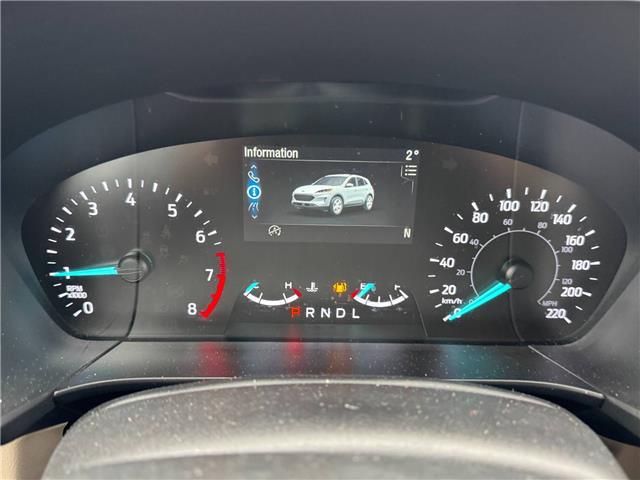 2020 Ford Escape SE (Stk: PR76154) in Windsor - Image 15 of 21