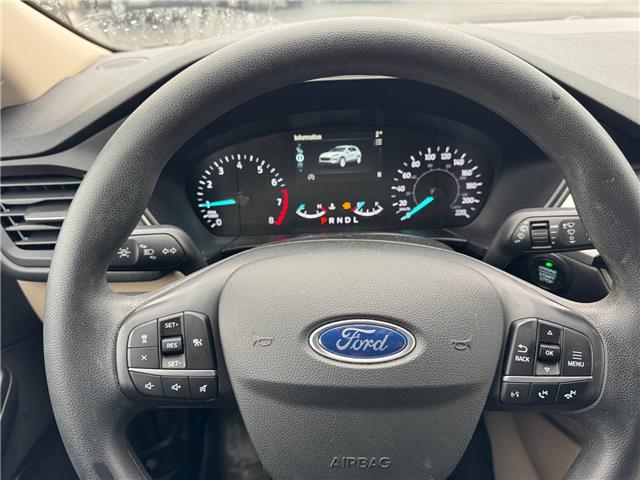 2020 Ford Escape SE (Stk: PR76154) in Windsor - Image 16 of 21