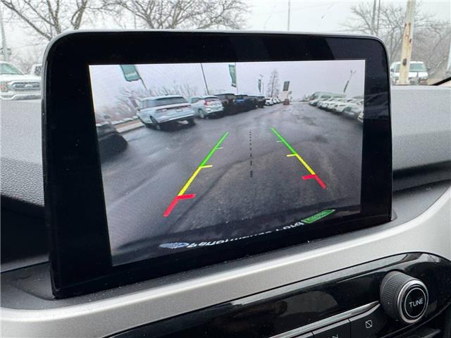 2020 Ford Escape SE (Stk: PR76154) in Windsor - Image 20 of 21