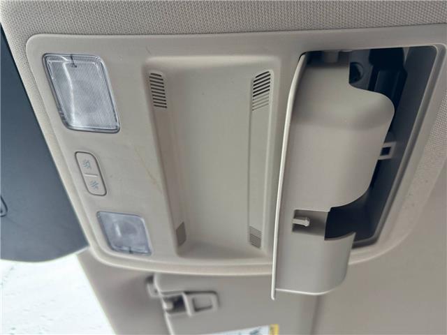 2020 Ford Escape SE (Stk: PR76154) in Windsor - Image 21 of 21