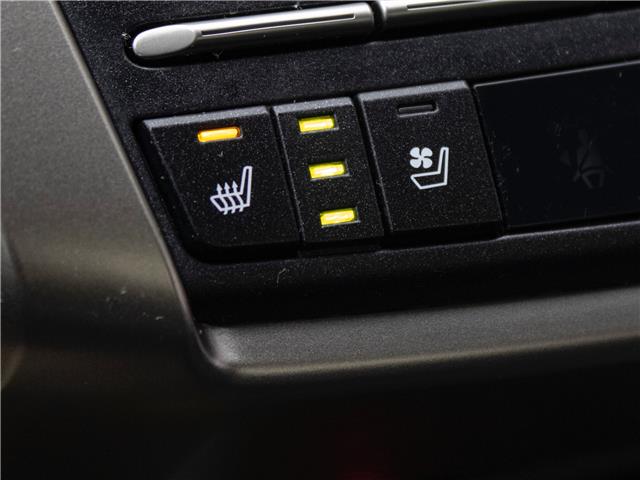 2020 Lexus NX 300 Base (Stk: TL0803) in Windsor - Image 21 of 26