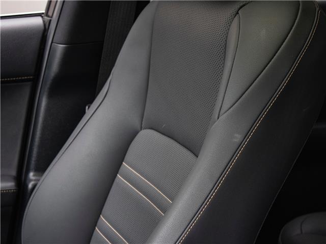 2020 Lexus NX 300 Base (Stk: TL0803) in Windsor - Image 16 of 26