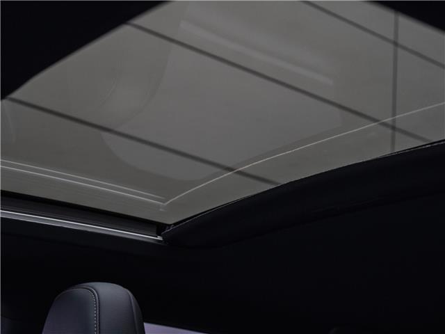 2020 Lexus NX 300 Base (Stk: TL0803) in Windsor - Image 17 of 26