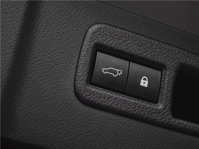 2020 Lexus NX 300 Base (Stk: TL0803) in Windsor - Image 6 of 26