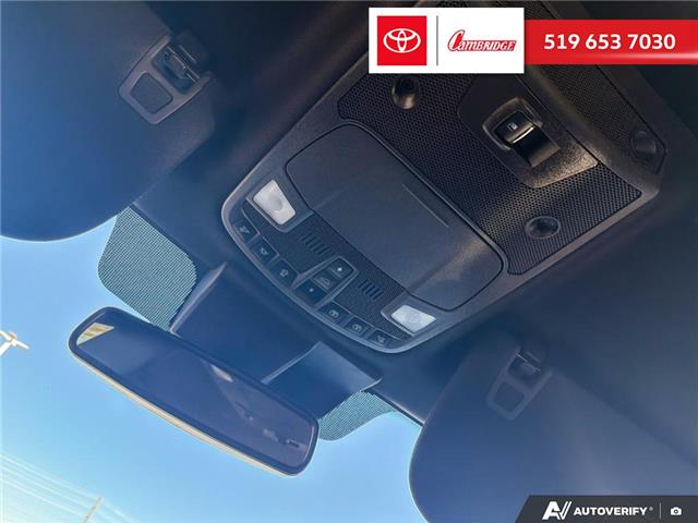 2018 Ford F-150 Limited (Stk: 2601732) in Cambridge - Image 21 of 25 2018 Ford F-150 Limited (Stk: 2601732) in Cambridge - Image 21 of 25