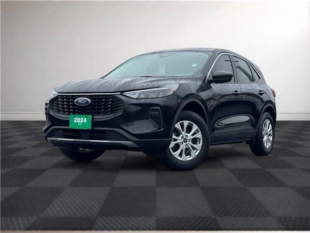 2024 Ford Escape Active (Stk: TL35977) in Windsor - Image 1 of 26