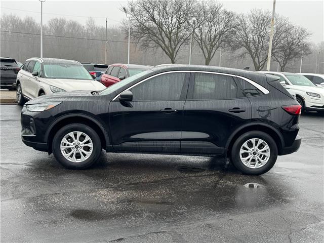 2024 Ford Escape Active (Stk: TL35977) in Windsor - Image 2 of 26