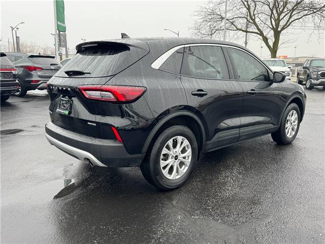 2024 Ford Escape Active (Stk: TL35977) in Windsor - Image 6 of 26