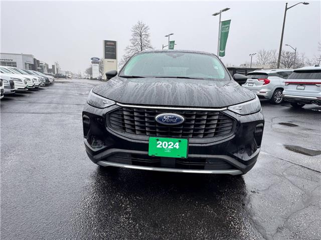 2024 Ford Escape Active (Stk: TL35977) in Windsor - Image 10 of 26