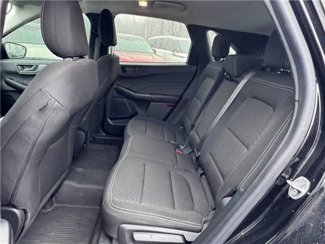 2024 Ford Escape Active (Stk: TL35977) in Windsor - Image 11 of 26