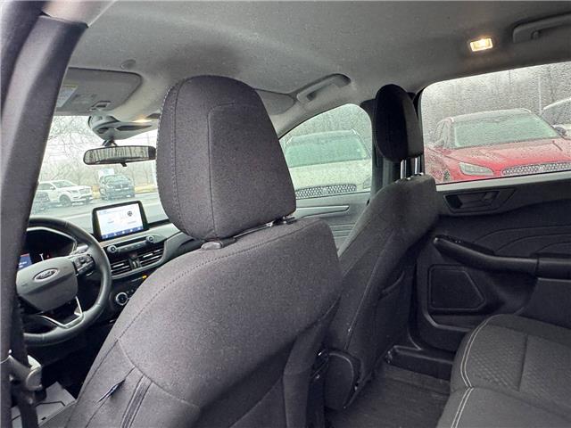 2024 Ford Escape Active (Stk: TL35977) in Windsor - Image 12 of 26
