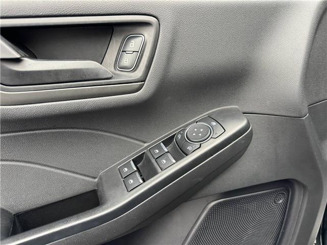 2024 Ford Escape Active (Stk: TL35977) in Windsor - Image 15 of 26