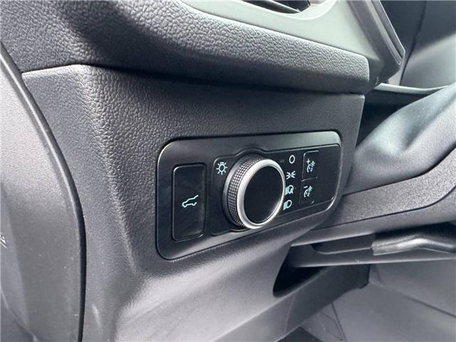 2024 Ford Escape Active (Stk: TL35977) in Windsor - Image 16 of 26