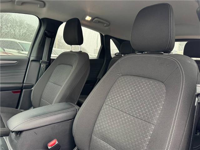 2024 Ford Escape Active (Stk: TL35977) in Windsor - Image 17 of 26