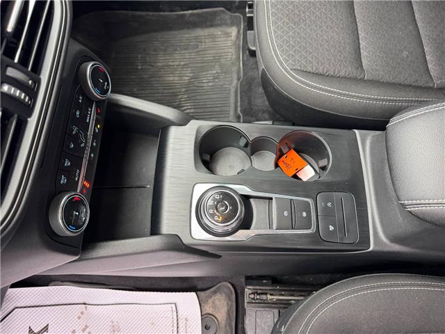 2024 Ford Escape Active (Stk: TL35977) in Windsor - Image 20 of 26