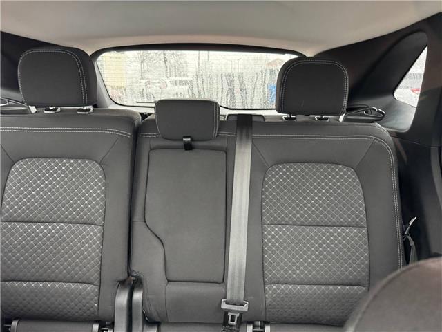 2024 Ford Escape Active (Stk: TL35977) in Windsor - Image 21 of 26