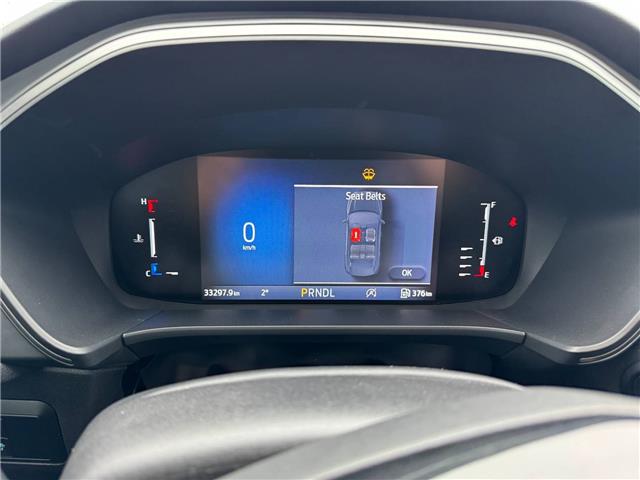 2024 Ford Escape Active (Stk: TL35977) in Windsor - Image 22 of 26