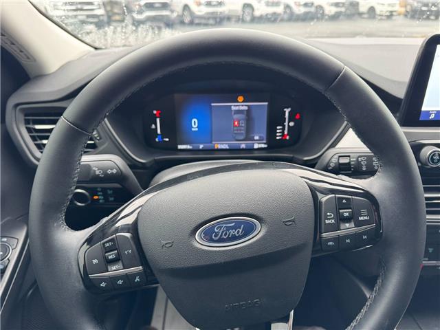 2024 Ford Escape Active (Stk: TL35977) in Windsor - Image 23 of 26