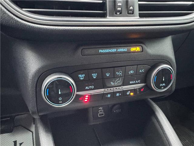 2024 Ford Escape Active (Stk: TL35977) in Windsor - Image 24 of 26